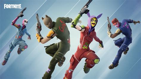 boutique fortnite demain|Braqueuse et Alias entrent par effraction dans la boutique。